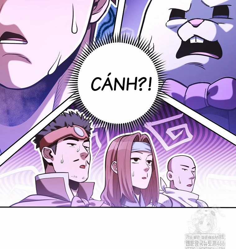 Tái Thiết Hầm Ngục Chapter 228 trang 59