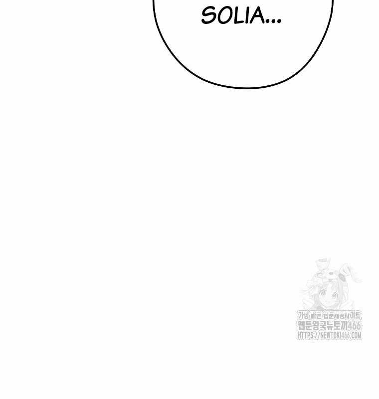 Tái Thiết Hầm Ngục Chapter 228 trang 6