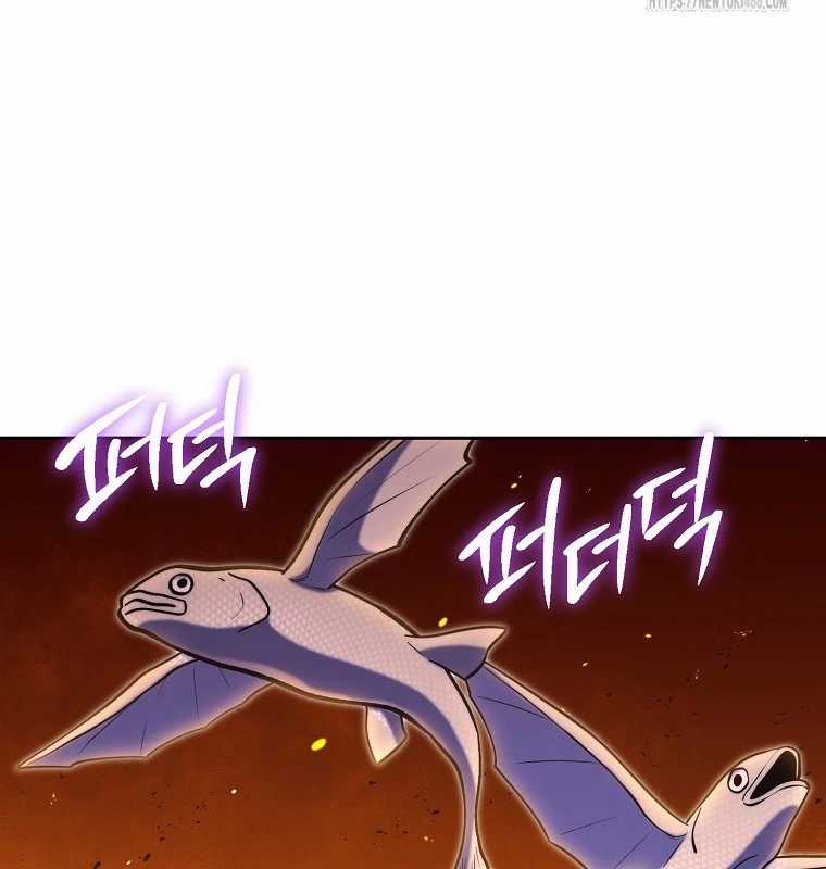 Tái Thiết Hầm Ngục Chapter 228 trang 60