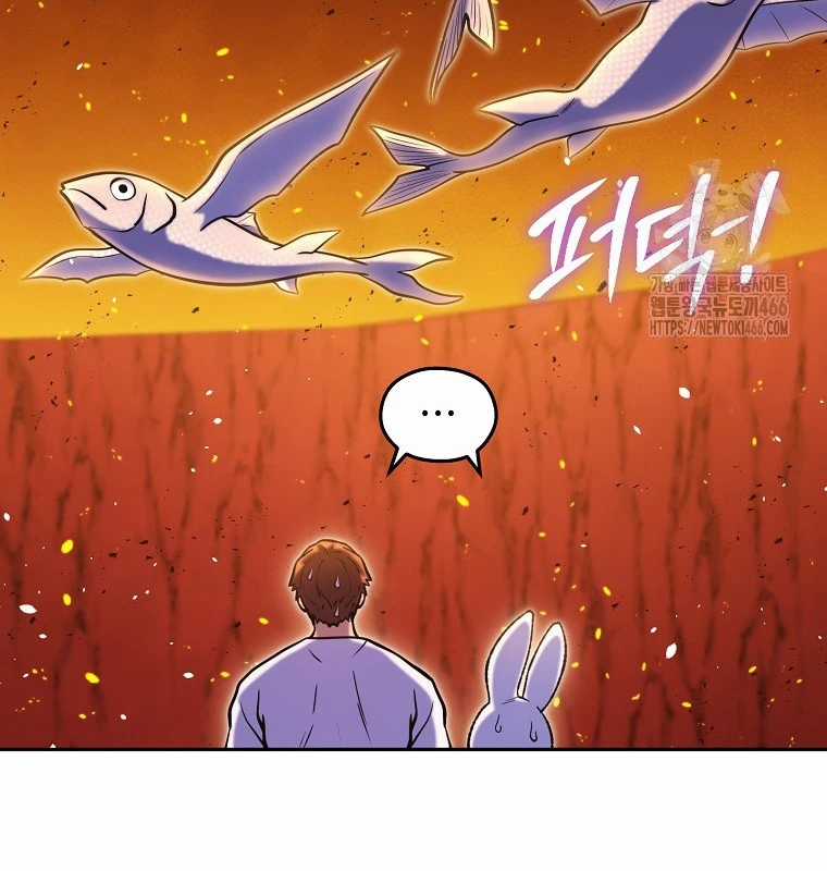 Tái Thiết Hầm Ngục Chapter 228 trang 61