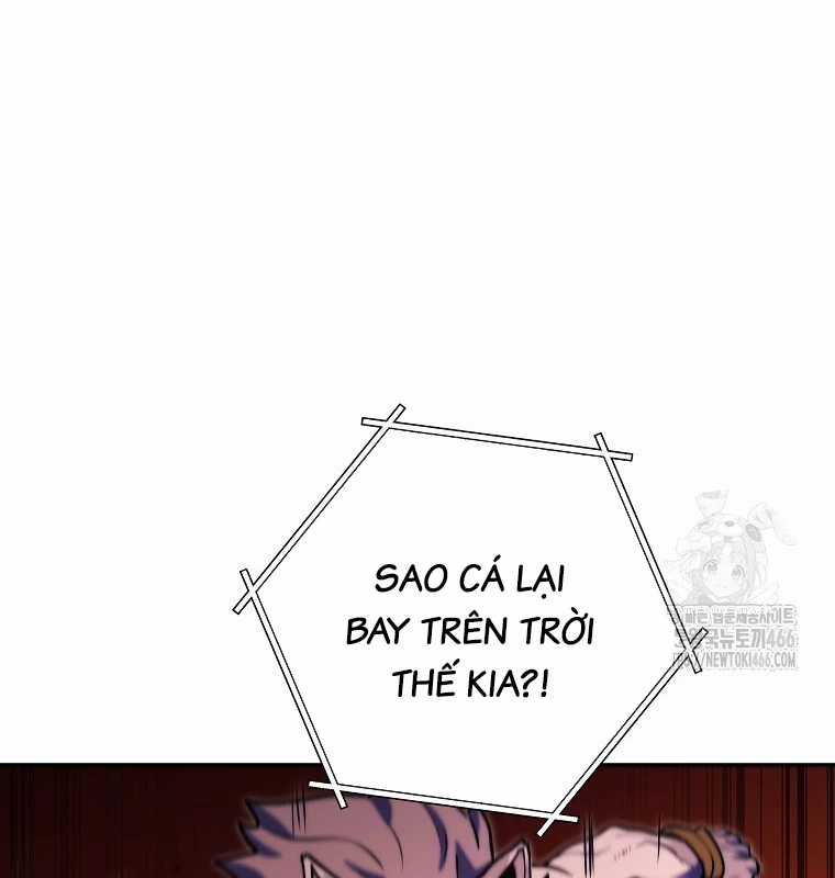 Tái Thiết Hầm Ngục Chapter 228 trang 62
