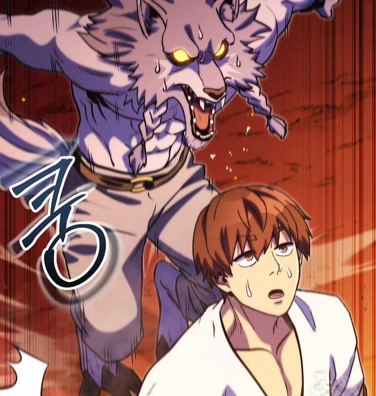 Tái Thiết Hầm Ngục Chapter 228 trang 63