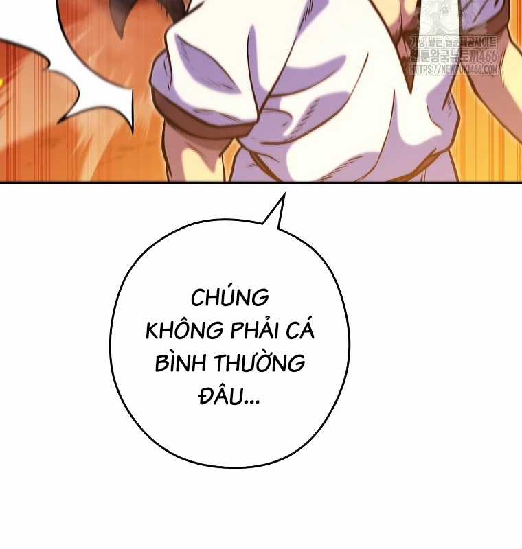 Tái Thiết Hầm Ngục Chapter 228 trang 64