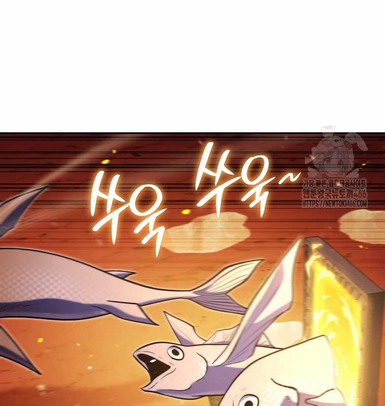 Tái Thiết Hầm Ngục Chapter 228 trang 65