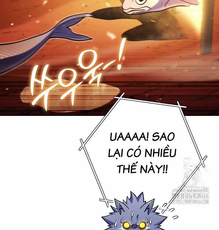 Tái Thiết Hầm Ngục Chapter 228 trang 66