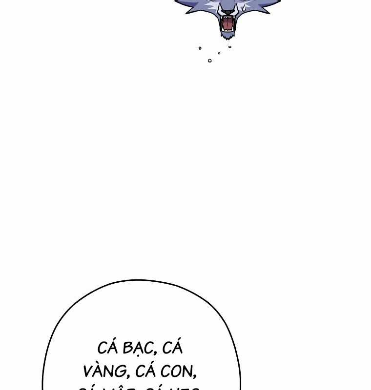 Tái Thiết Hầm Ngục Chapter 228 trang 67