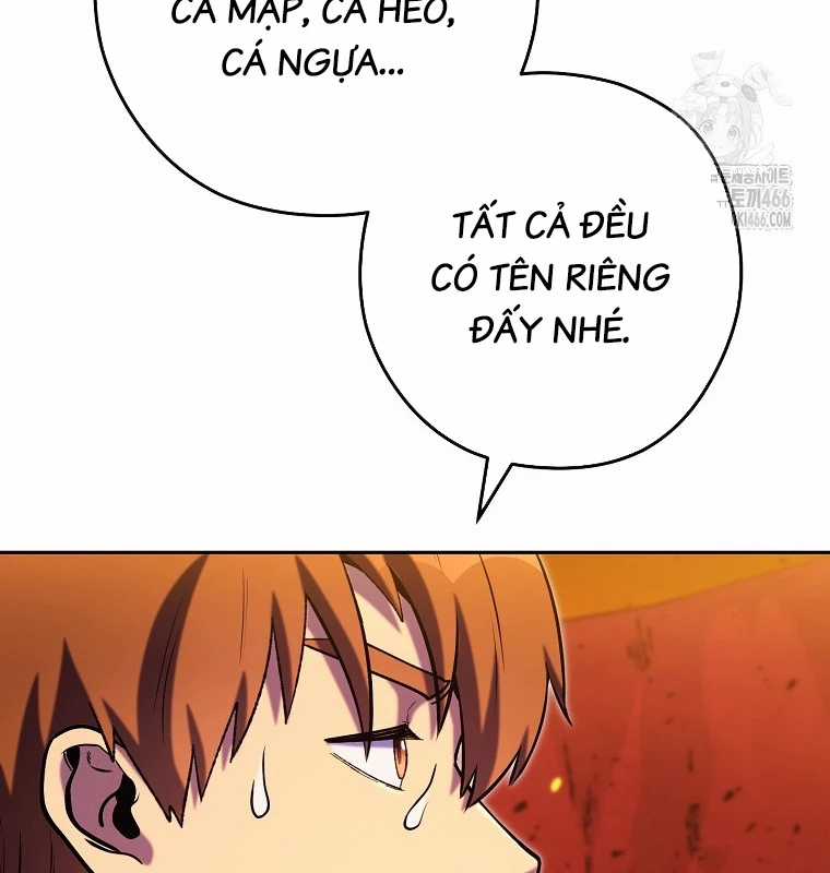 Tái Thiết Hầm Ngục Chapter 228 trang 68