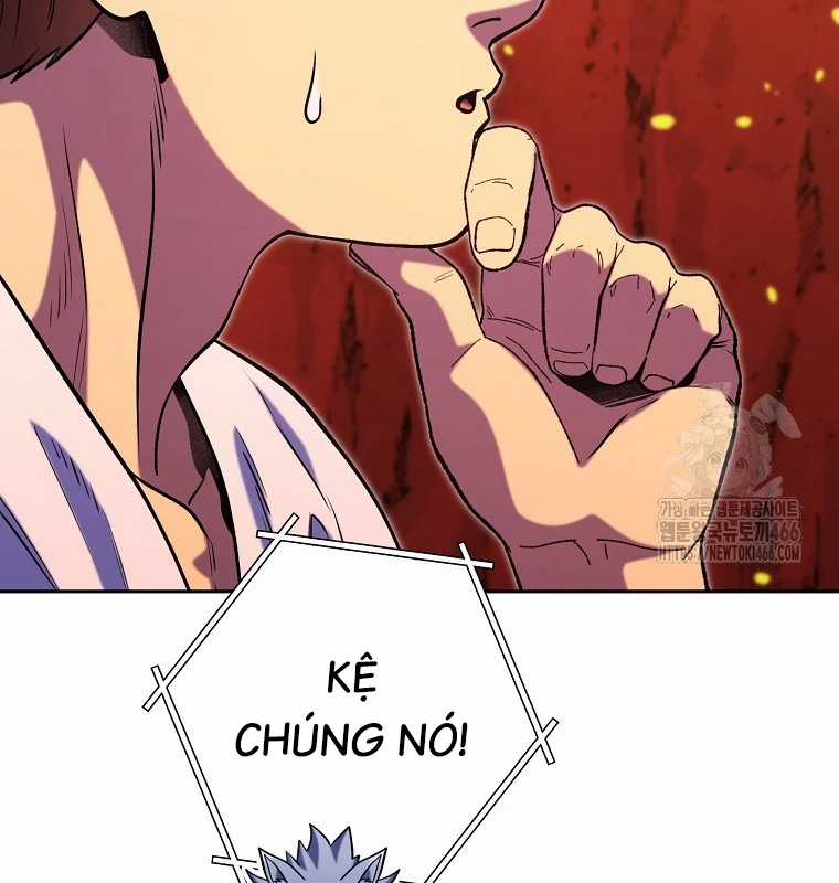 Tái Thiết Hầm Ngục Chapter 228 trang 69