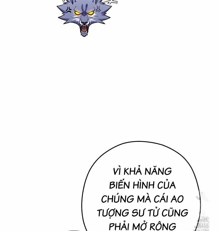 Tái Thiết Hầm Ngục Chapter 228 trang 70