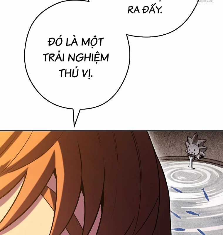 Tái Thiết Hầm Ngục Chapter 228 trang 71