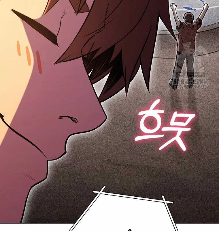 Tái Thiết Hầm Ngục Chapter 228 trang 72