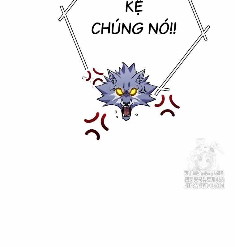 Tái Thiết Hầm Ngục Chapter 228 trang 73