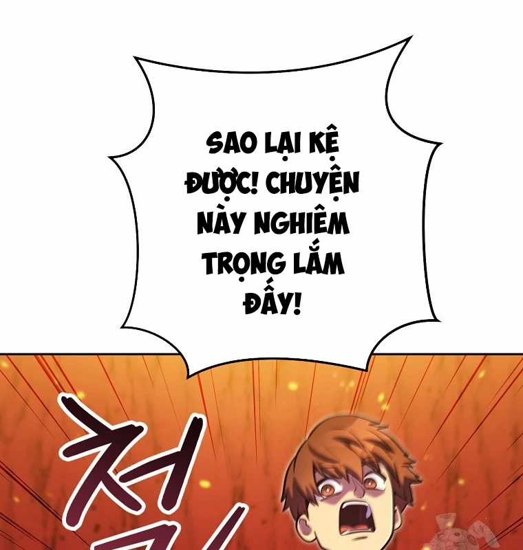 Tái Thiết Hầm Ngục Chapter 228 trang 74