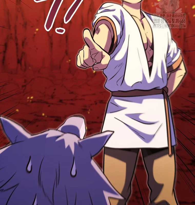 Tái Thiết Hầm Ngục Chapter 228 trang 75