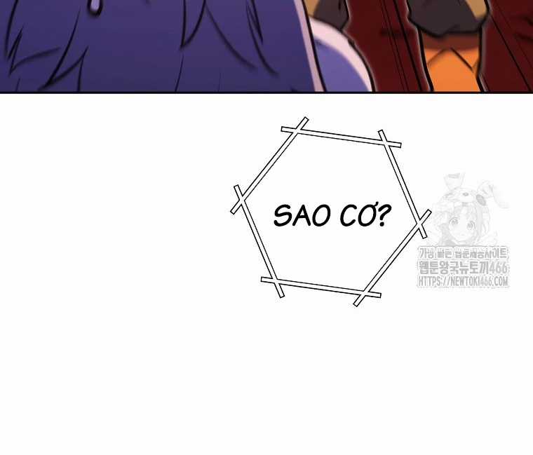 Tái Thiết Hầm Ngục Chapter 228 trang 76