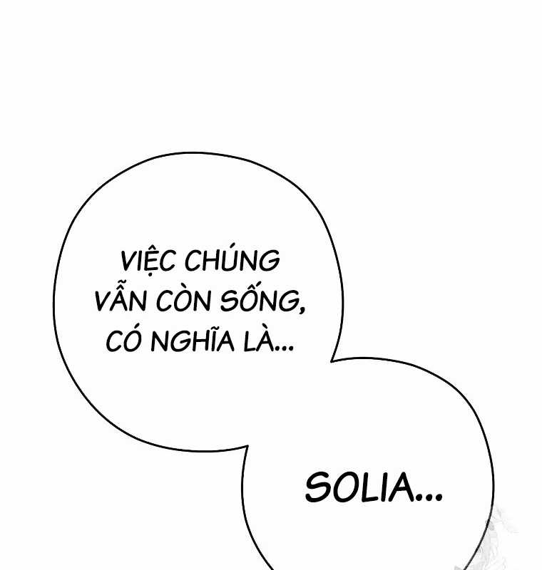 Tái Thiết Hầm Ngục Chapter 228 trang 77