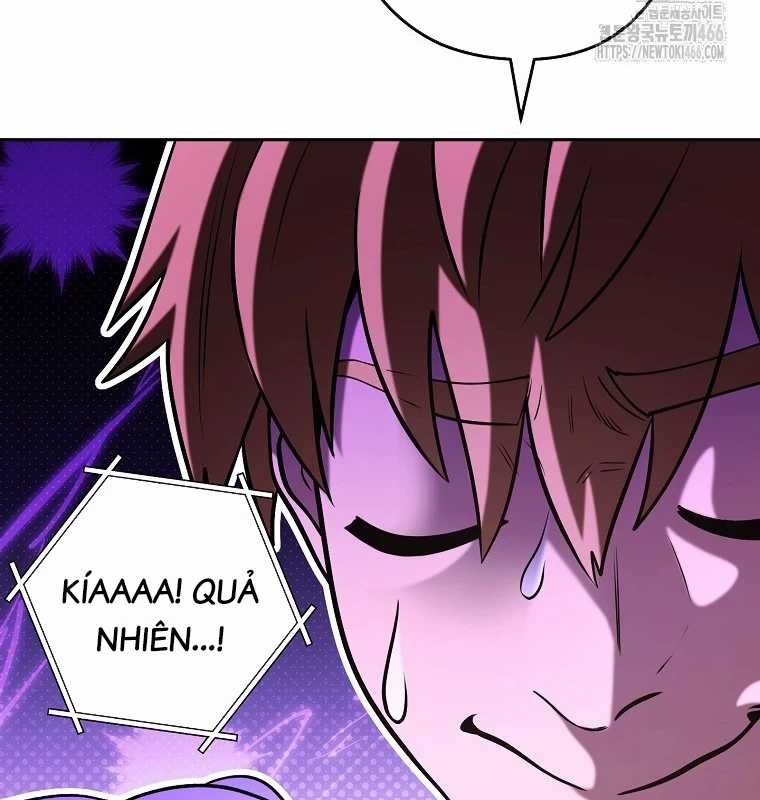 Tái Thiết Hầm Ngục Chapter 228 trang 78