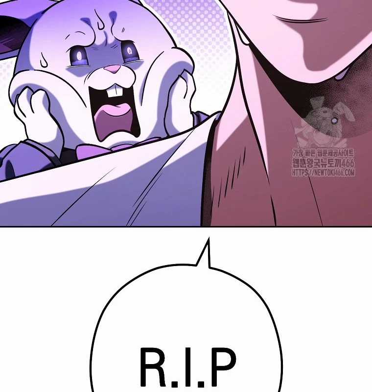 Tái Thiết Hầm Ngục Chapter 228 trang 79