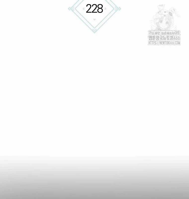 Tái Thiết Hầm Ngục Chapter 228 trang 8