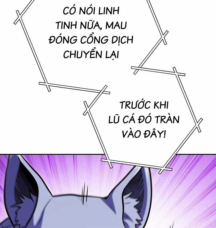 Tái Thiết Hầm Ngục Chapter 228 trang 81