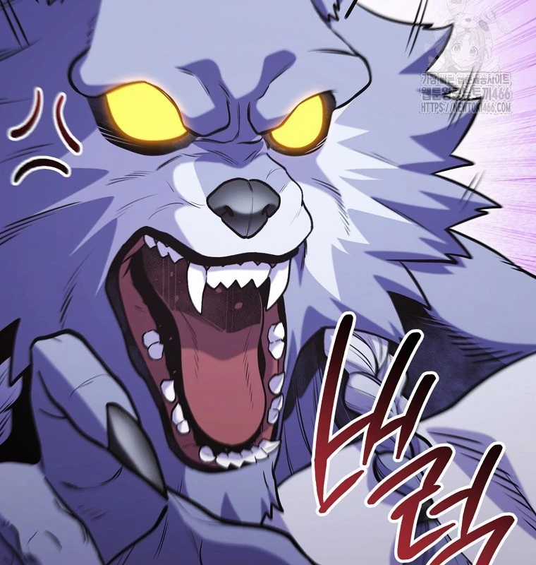 Tái Thiết Hầm Ngục Chapter 228 trang 82