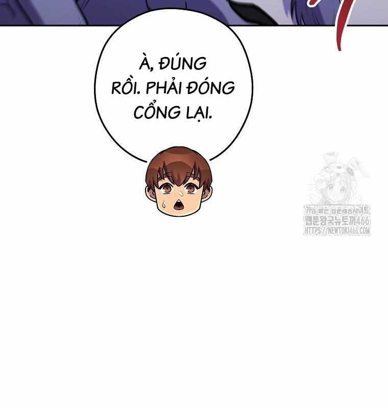 Tái Thiết Hầm Ngục Chapter 228 trang 83