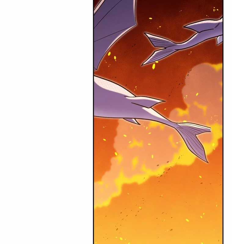 Tái Thiết Hầm Ngục Chapter 228 trang 85