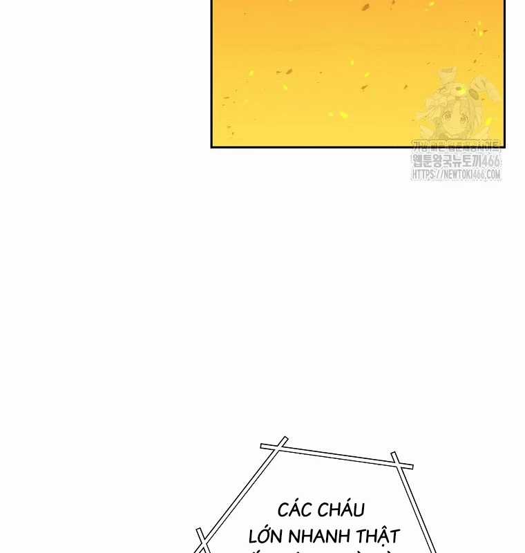 Tái Thiết Hầm Ngục Chapter 228 trang 86