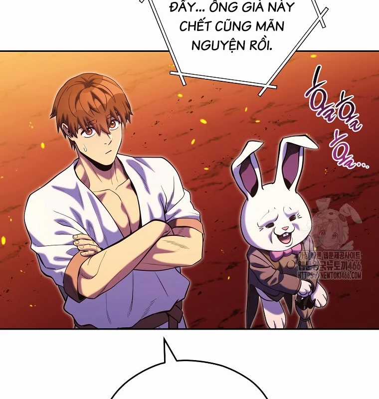 Tái Thiết Hầm Ngục Chapter 228 trang 87