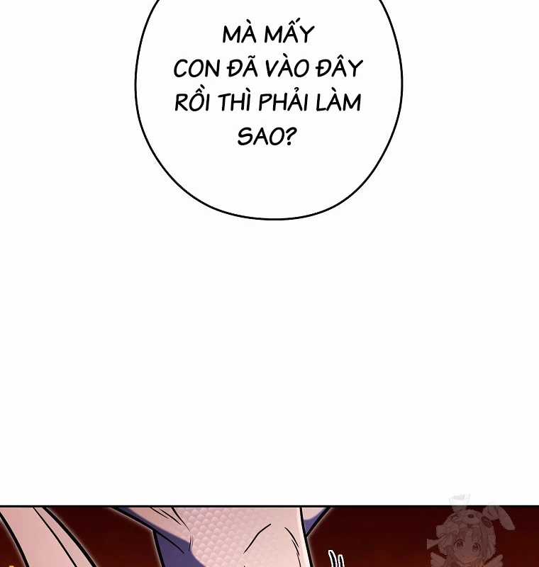 Tái Thiết Hầm Ngục Chapter 228 trang 88