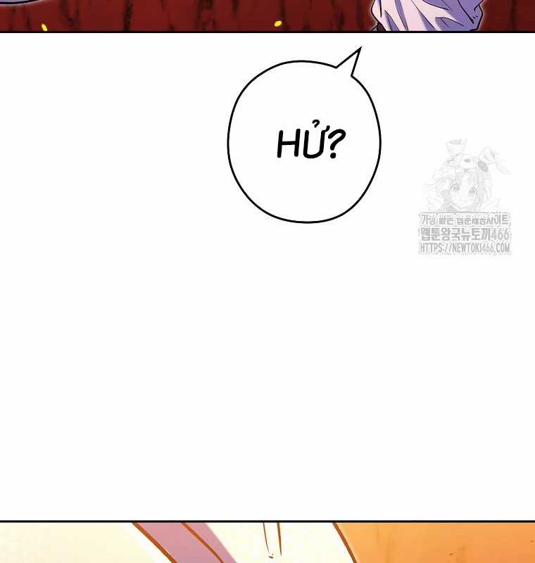 Tái Thiết Hầm Ngục Chapter 228 trang 90