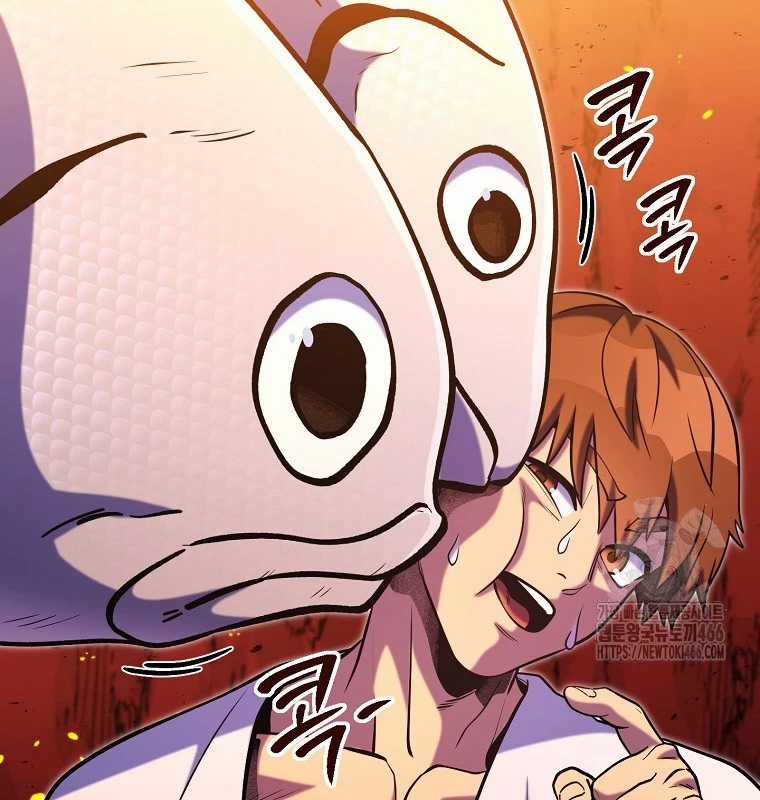 Tái Thiết Hầm Ngục Chapter 228 trang 91