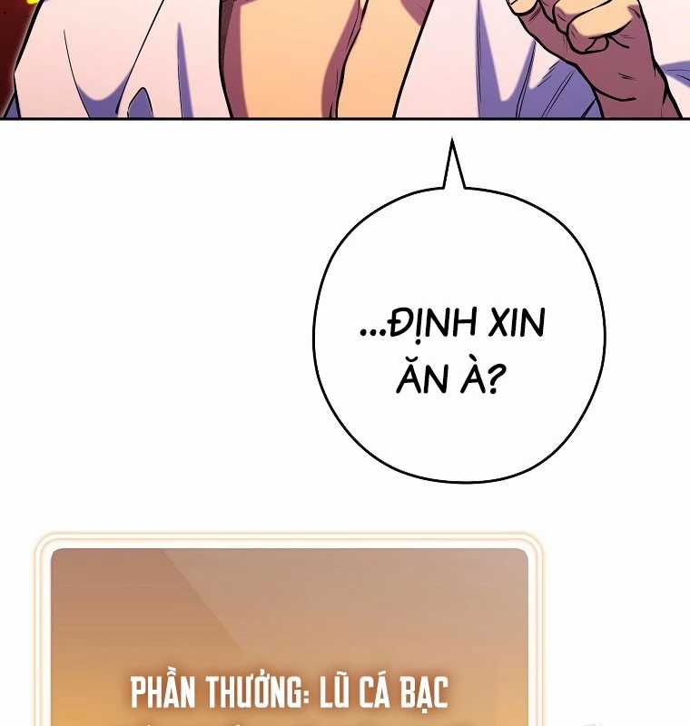 Tái Thiết Hầm Ngục Chapter 228 trang 92