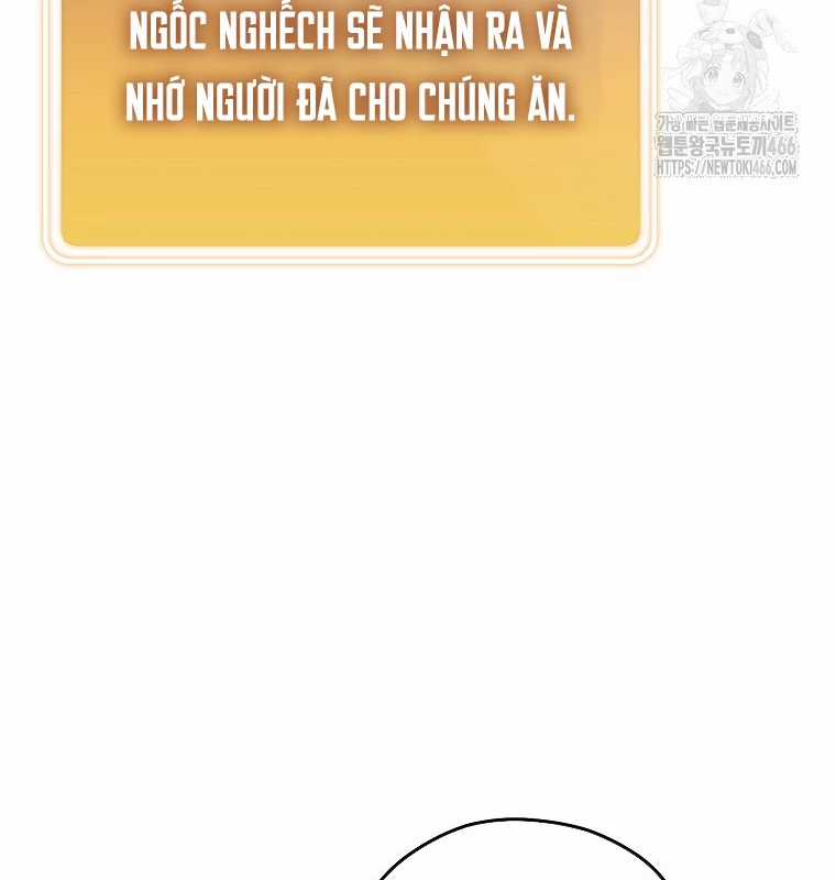 Tái Thiết Hầm Ngục Chapter 228 trang 93