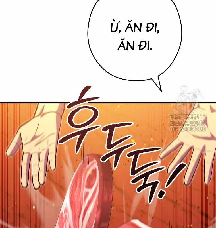 Tái Thiết Hầm Ngục Chapter 228 trang 94