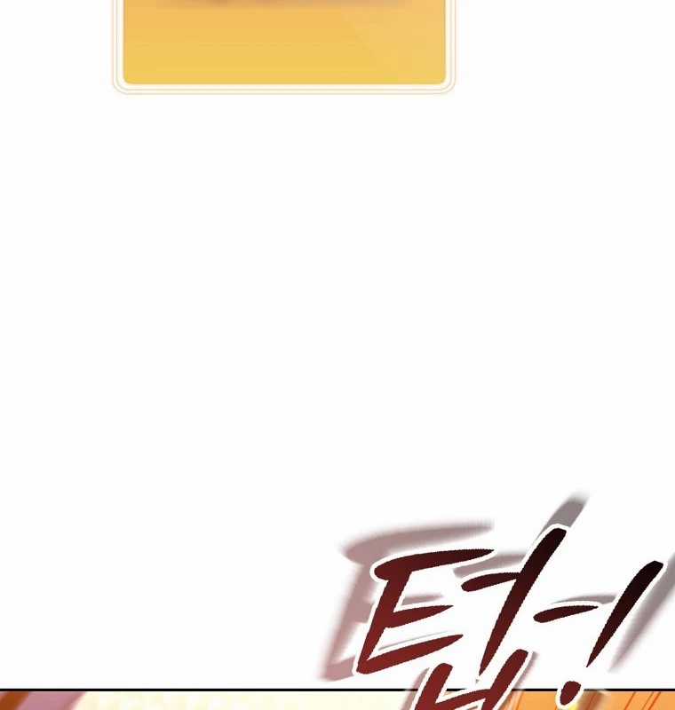 Tái Thiết Hầm Ngục Chapter 228 trang 96