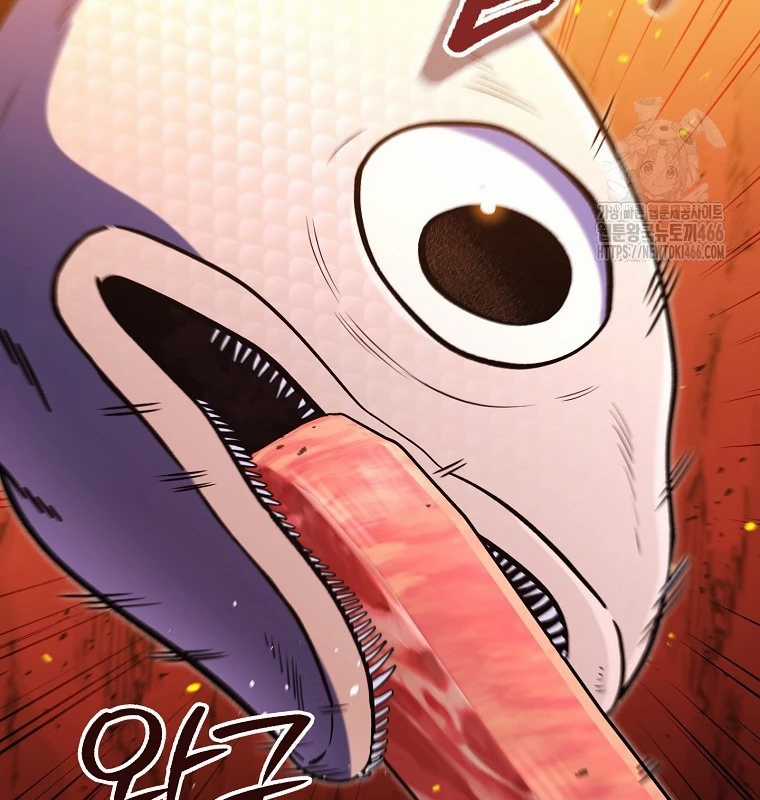 Tái Thiết Hầm Ngục Chapter 228 trang 97