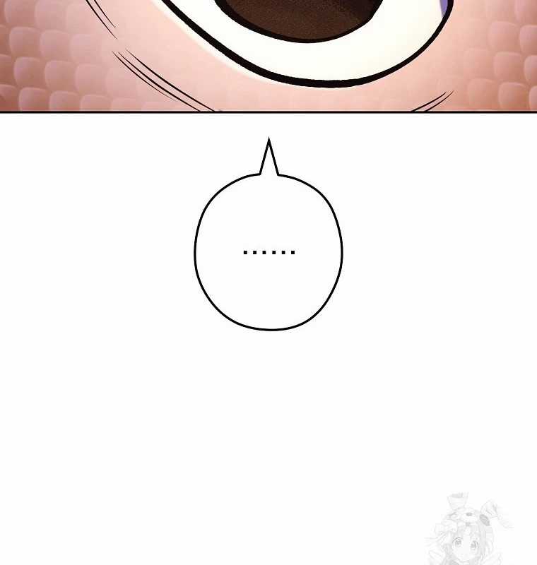 Tái Thiết Hầm Ngục Chapter 228 trang 99