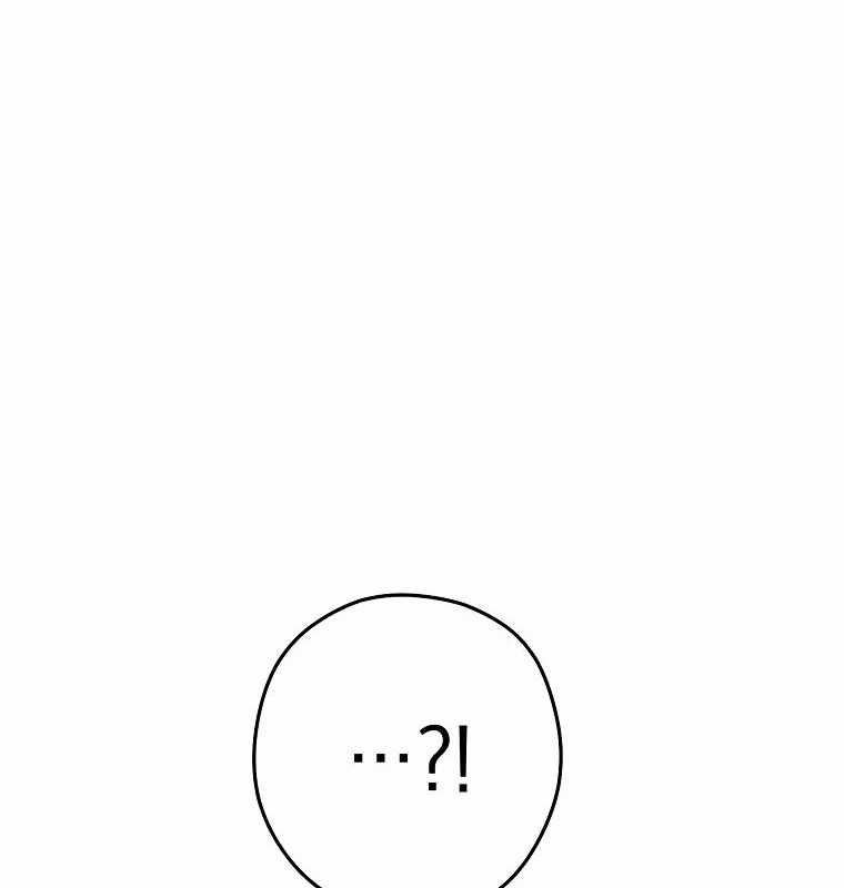 Tái Thiết Hầm Ngục Chapter 229 trang 10