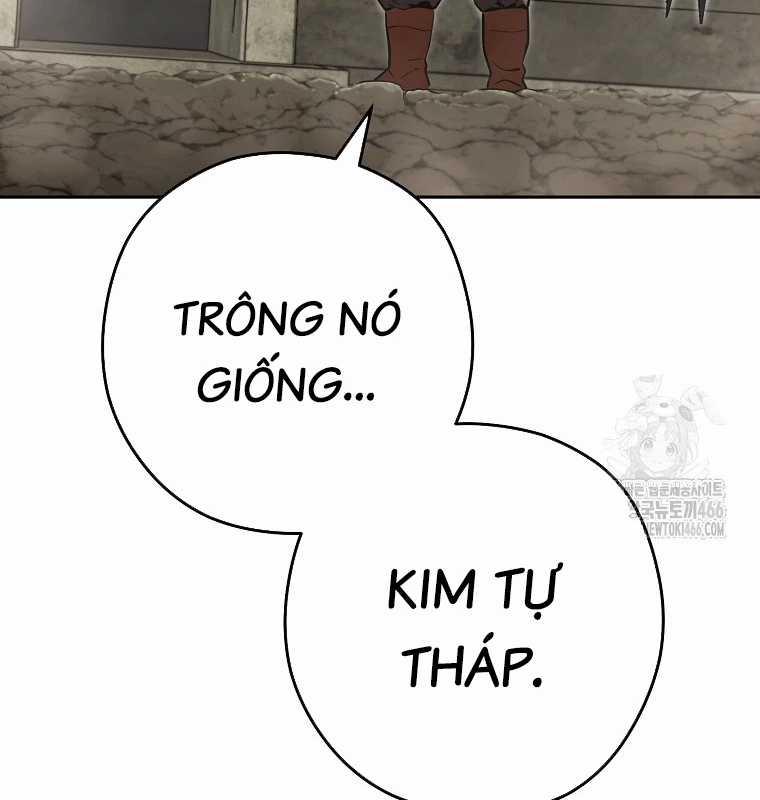 Tái Thiết Hầm Ngục Chapter 229 trang 101