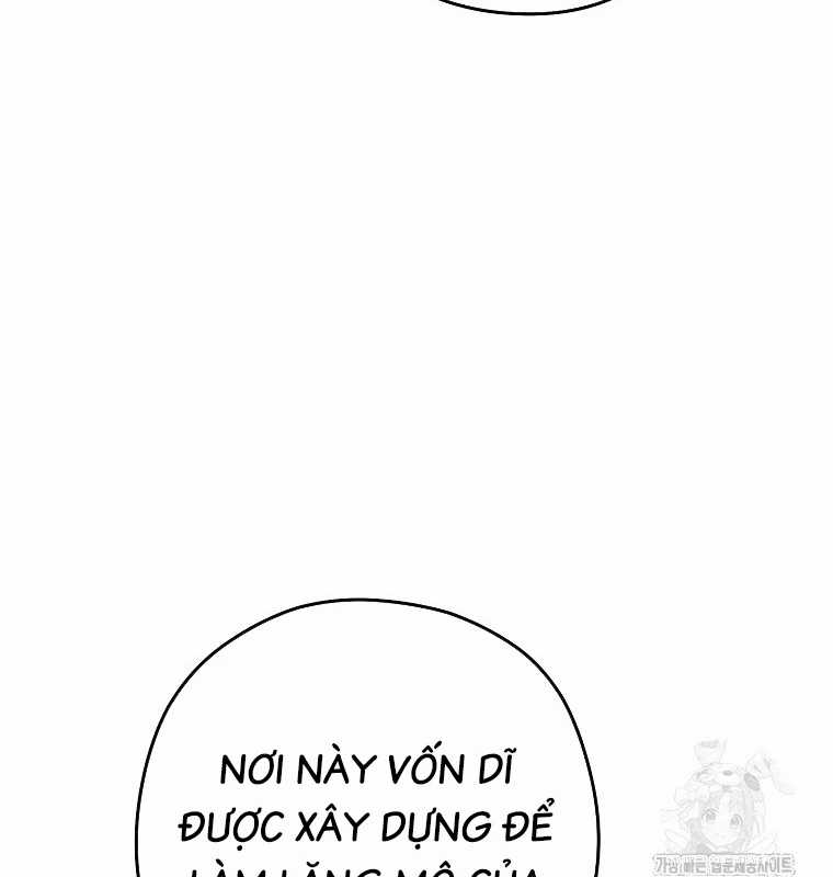 Tái Thiết Hầm Ngục Chapter 229 trang 102