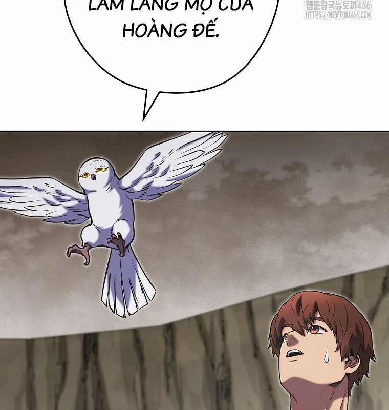 Tái Thiết Hầm Ngục Chapter 229 trang 103