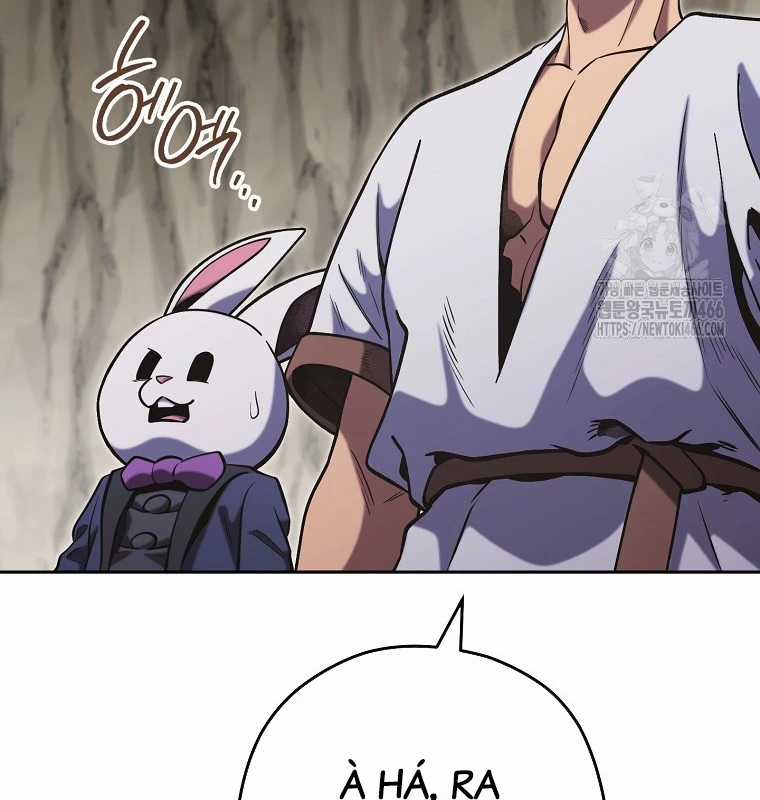 Tái Thiết Hầm Ngục Chapter 229 trang 104