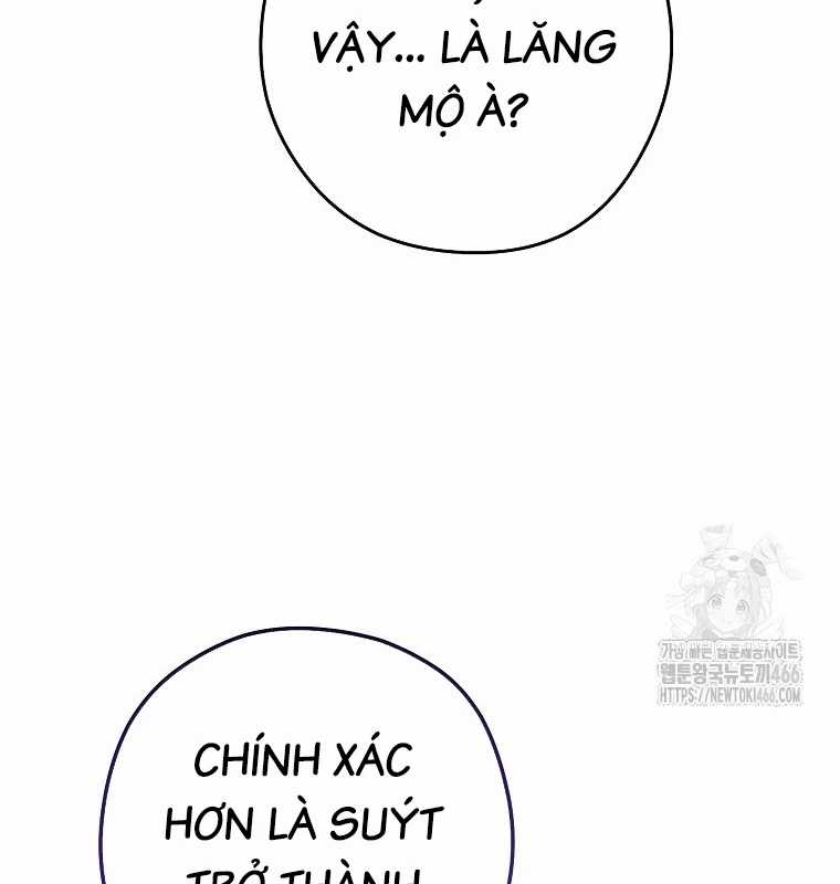 Tái Thiết Hầm Ngục Chapter 229 trang 105