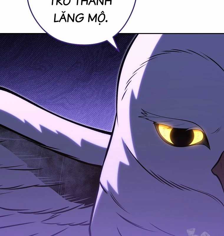 Tái Thiết Hầm Ngục Chapter 229 trang 106