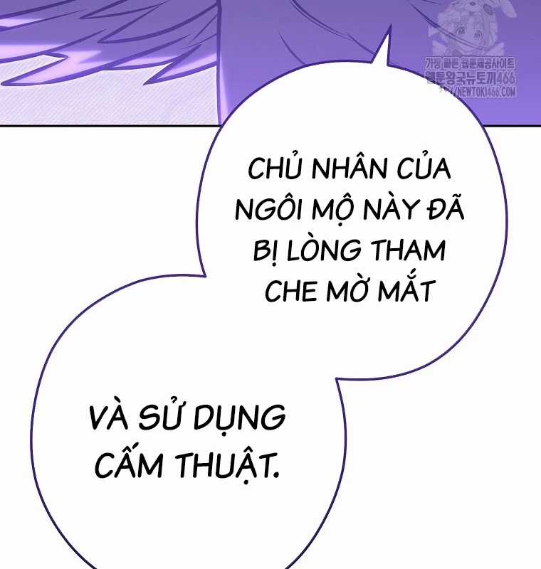 Tái Thiết Hầm Ngục Chapter 229 trang 107