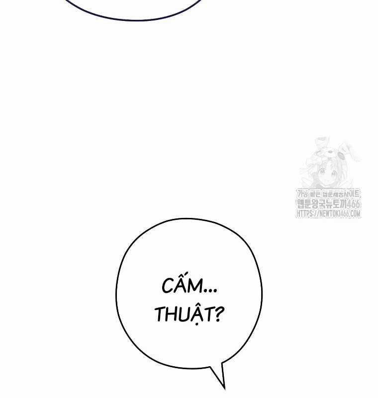 Tái Thiết Hầm Ngục Chapter 229 trang 108