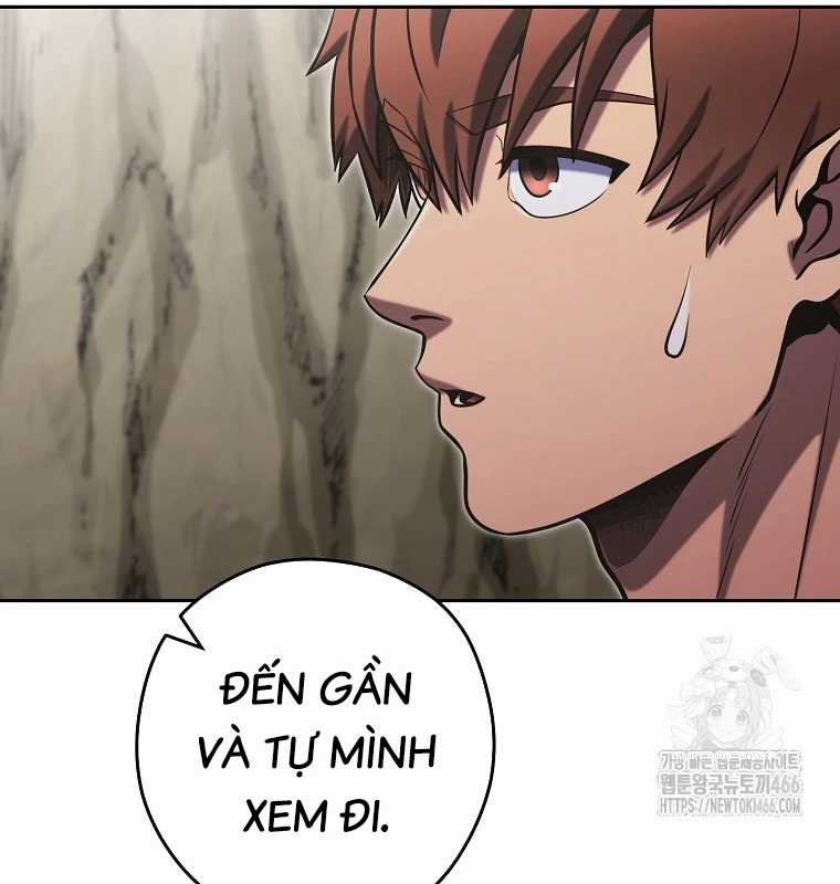 Tái Thiết Hầm Ngục Chapter 229 trang 109