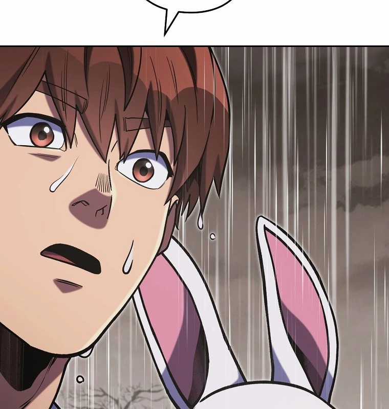 Tái Thiết Hầm Ngục Chapter 229 trang 11