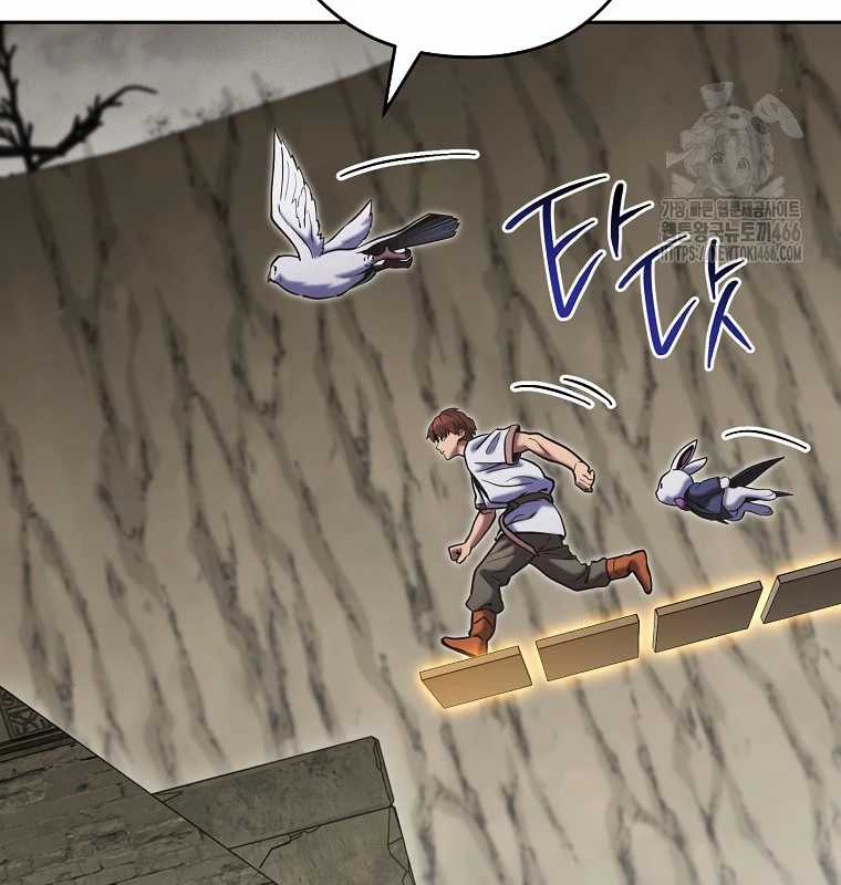 Tái Thiết Hầm Ngục Chapter 229 trang 111